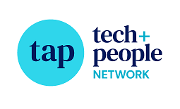 TAP Network Logo