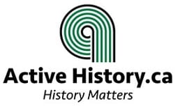 Active History