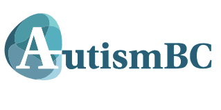 Autism BC