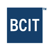 BCIT logo