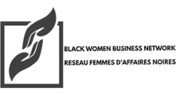 BWBN Logo
