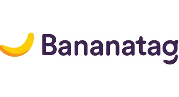 Bananatag Logo