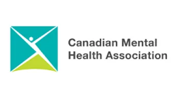 CMHA Logo