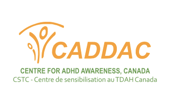 Caddac