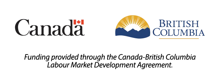 Canada BC Logo
