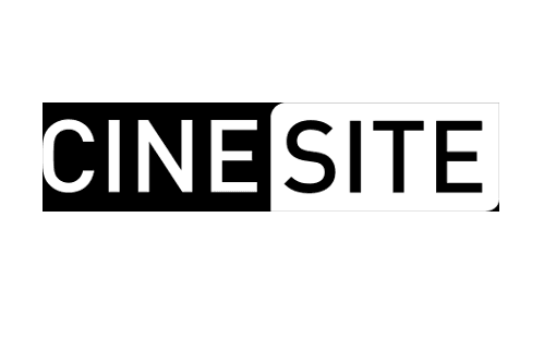 Cinesite