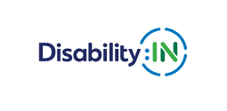 Disability IN