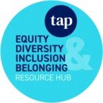 Diversity Logo