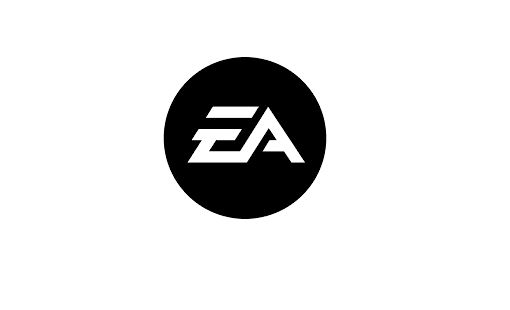 EA Logo