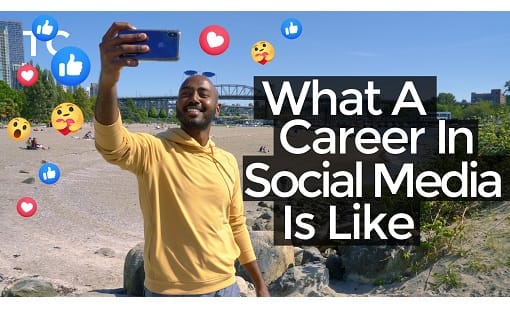 Hatim - Everyone Belongs in Tech