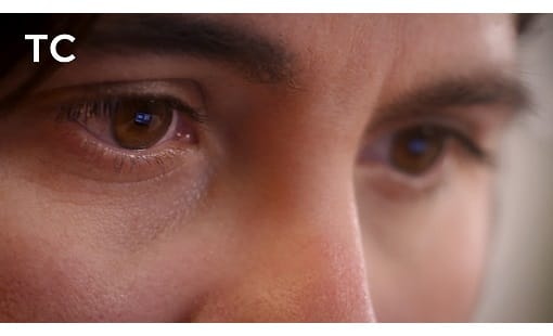 Katherine - Everyone Belongs in Tech