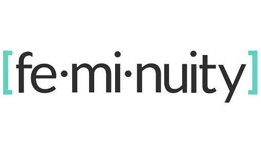 Feminuity logo