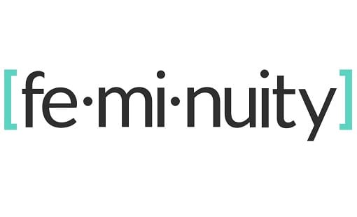 Feminuity