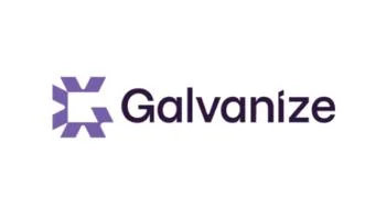 Galvanize Logo
