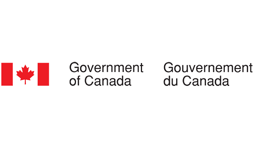 Government of Canada