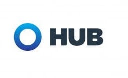 HUB International