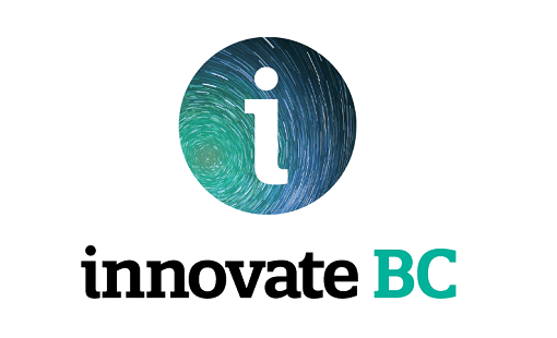 Innovate BC