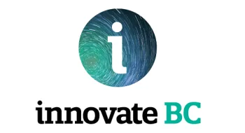 Innovate Logo