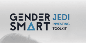 Jedi Investing Toolkit