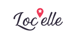 Locelle Logo