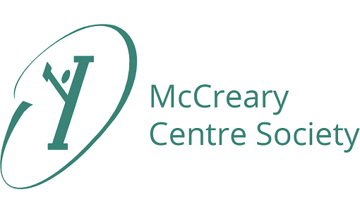 McCreary