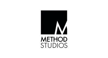 Method Logo