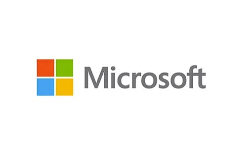 Microsoft