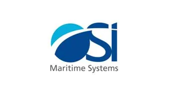 OSI Logo