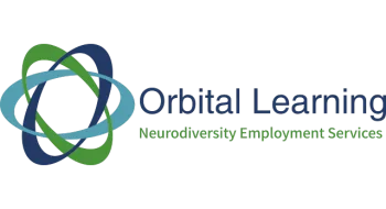 Orbital Learning Logo