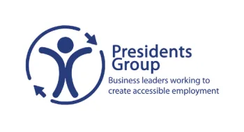 PG Logo