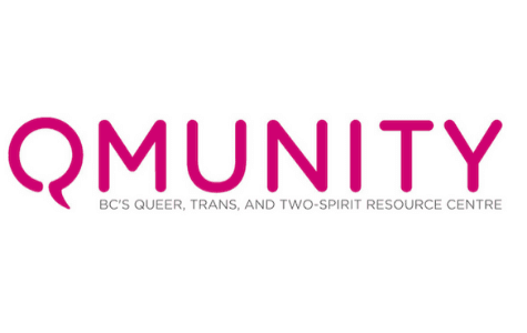 QMUNITY
