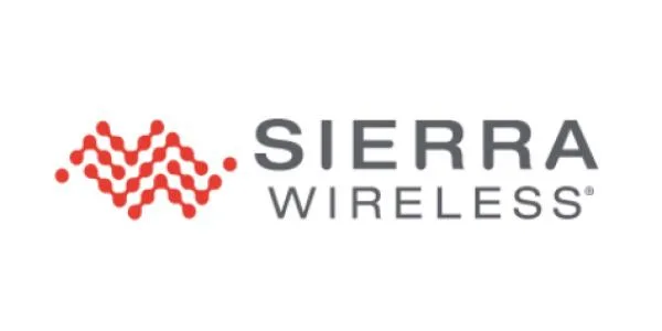Sierra Logo