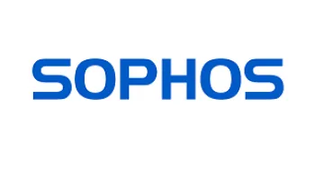 Sophos Logo