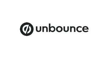 Unbounce Logo