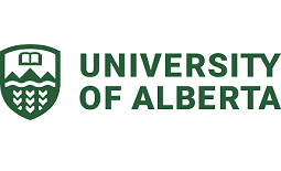 University of Alberta