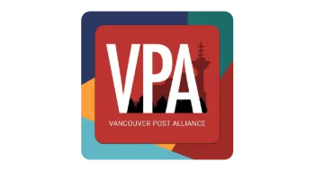 VPA Logo