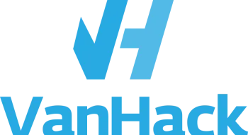 VanHack Logo