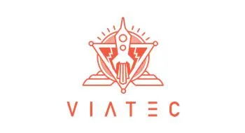 Viatec Logo